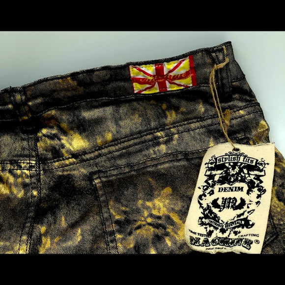 Machine Pour Neuf Mode - Picture 3 of 8